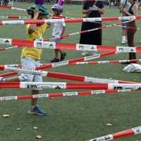 Lila Challenge 2026   045